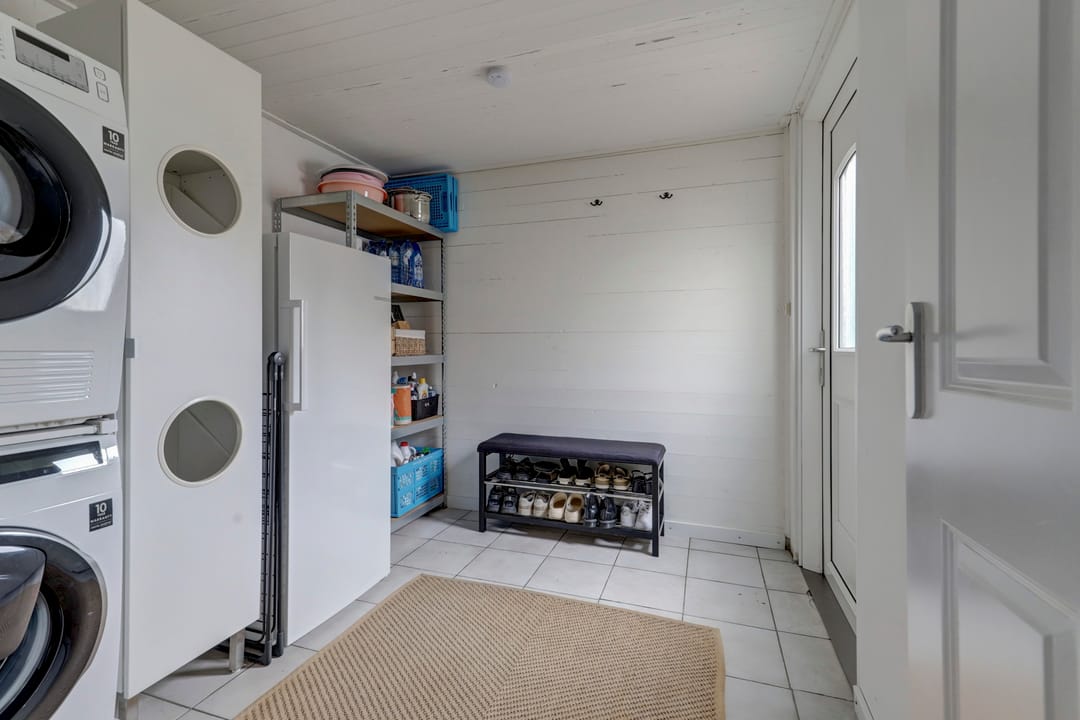 Foto 7 van Peppelhof 20