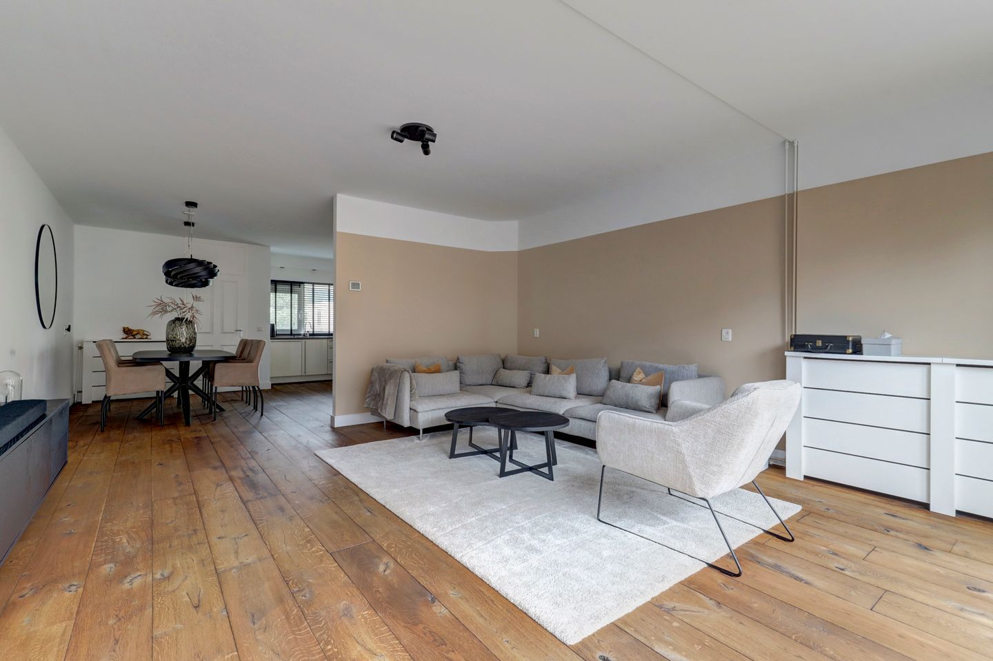 Foto 10 van Peppelhof 20