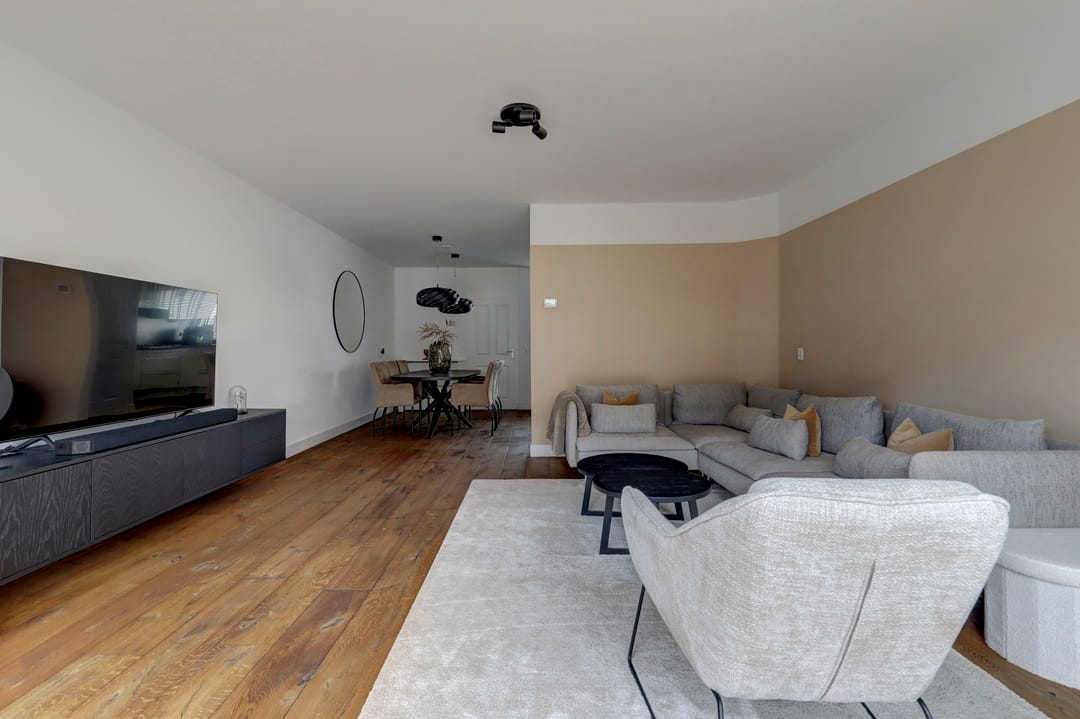 Foto 11 van Peppelhof 20