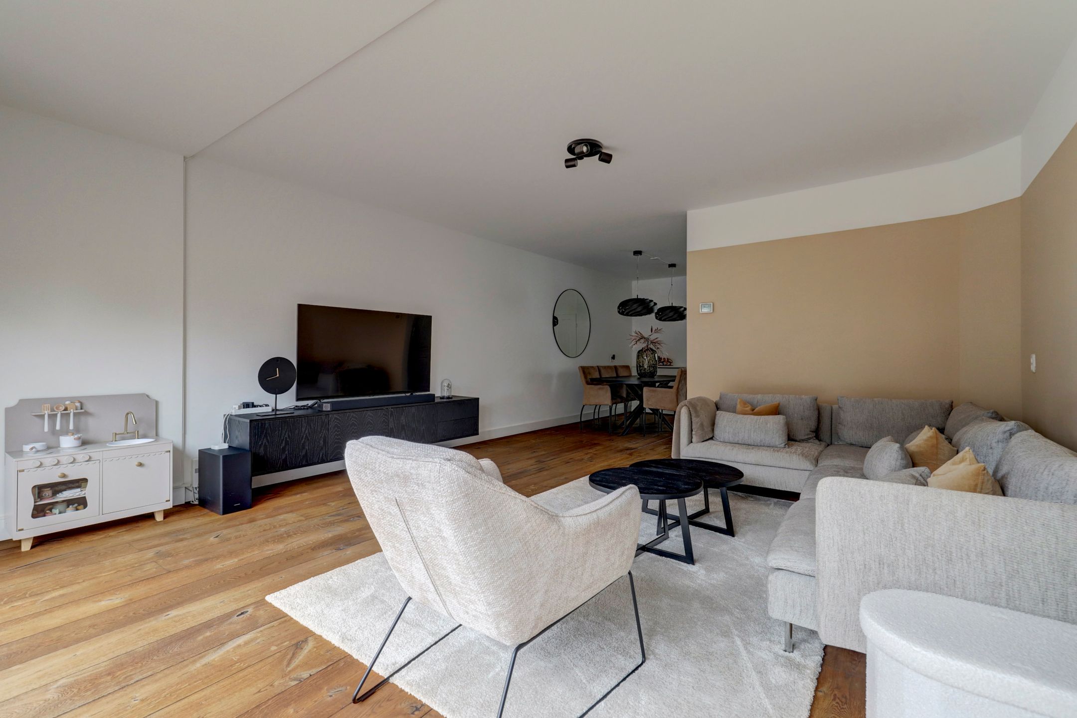 Foto 12 van Peppelhof 20