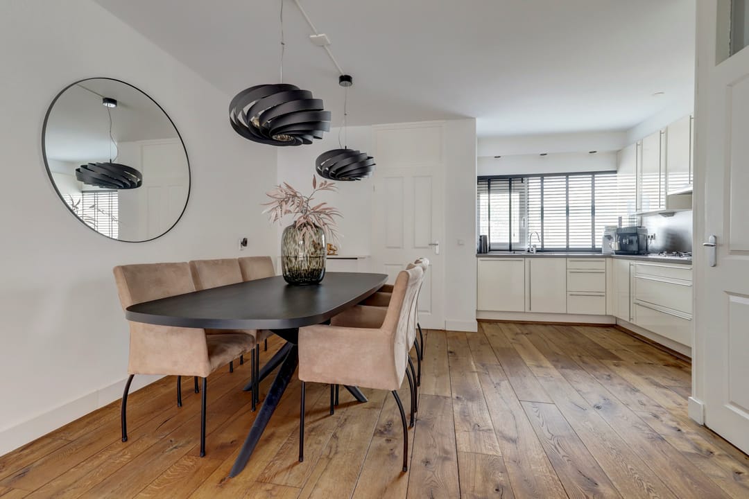 Foto 13 van Peppelhof 20