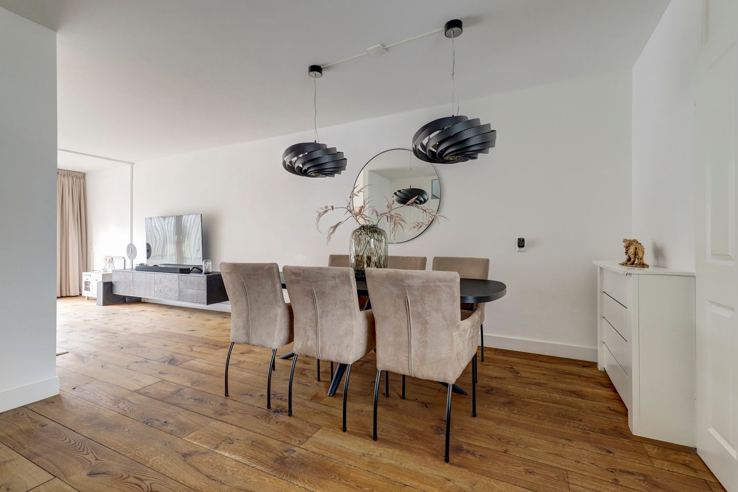 Foto 14 van Peppelhof 20