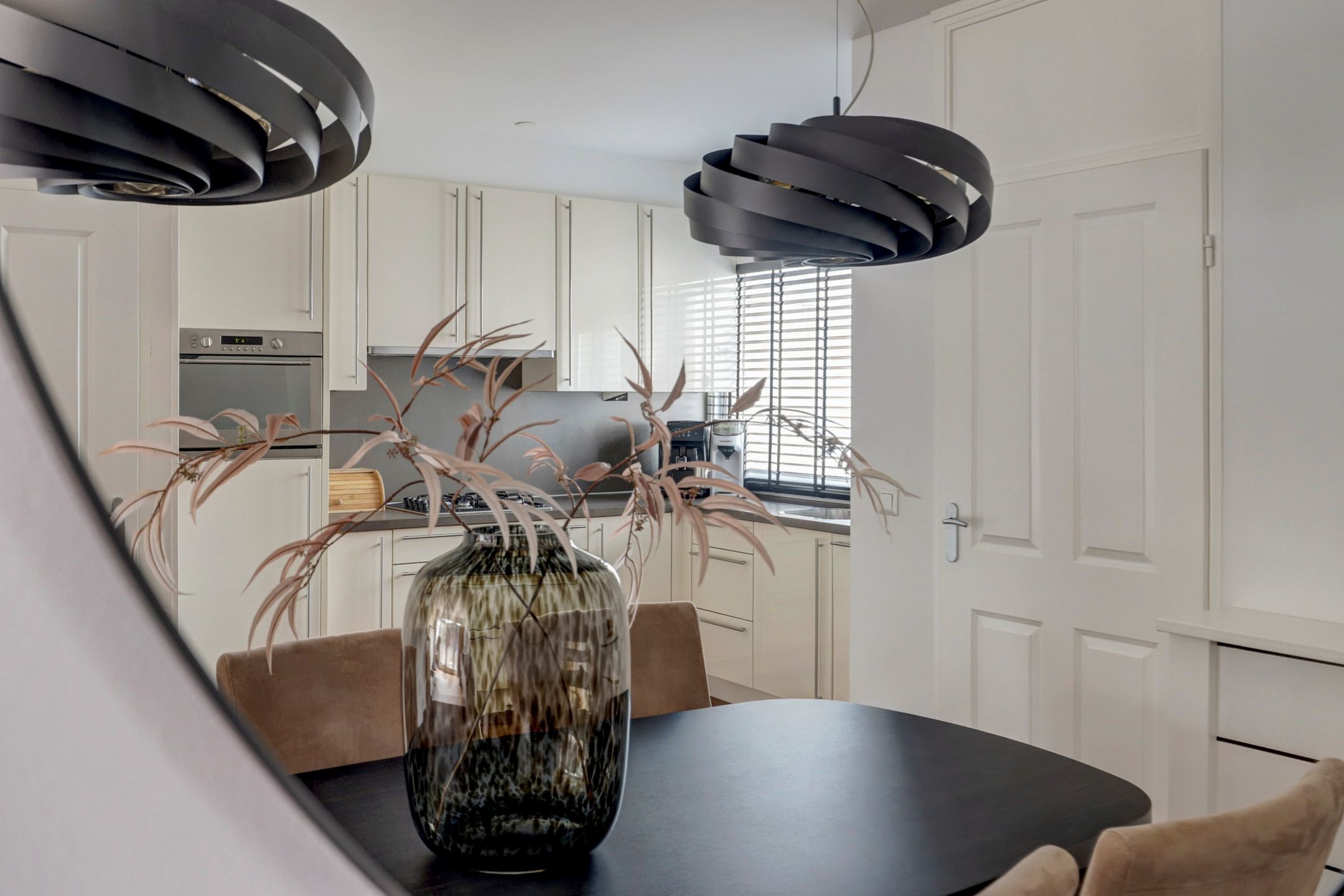 Foto 15 van Peppelhof 20