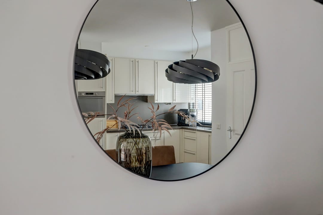 Foto 16 van Peppelhof 20