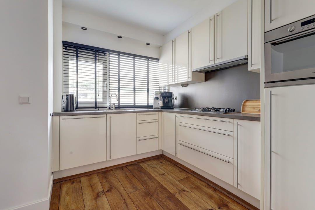 Foto 17 van Peppelhof 20