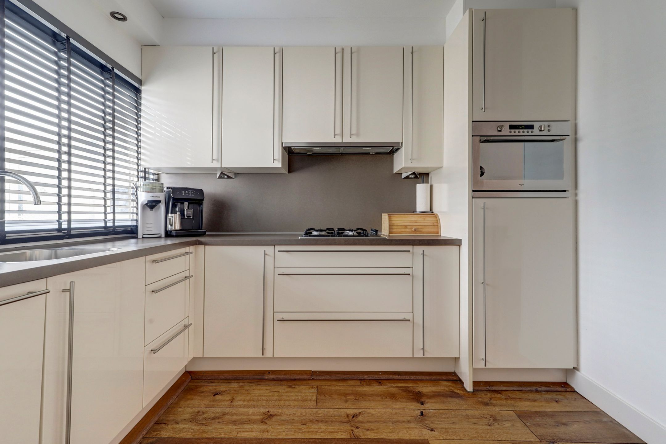 Foto 18 van Peppelhof 20