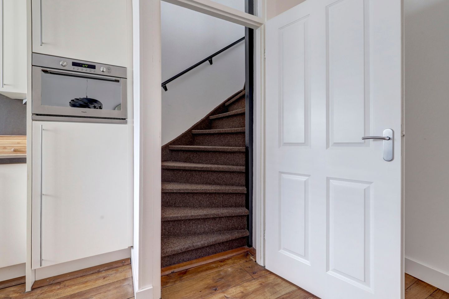 Foto 19 van Peppelhof 20