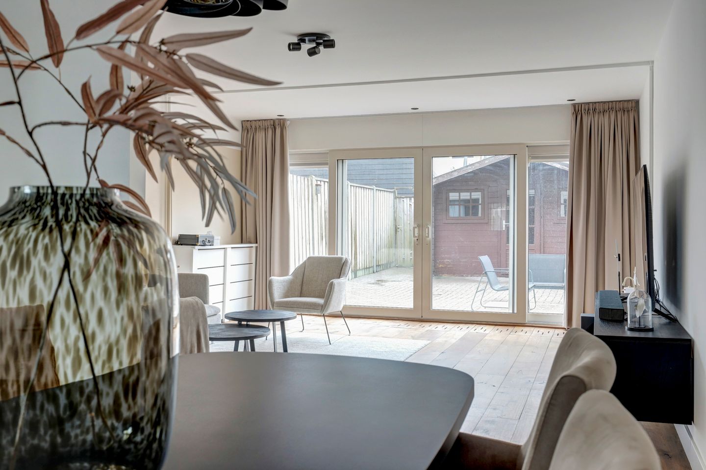 Foto 20 van Peppelhof 20