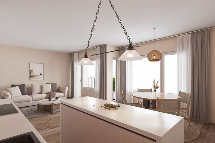 Foto 3 van Soetensteeg 20