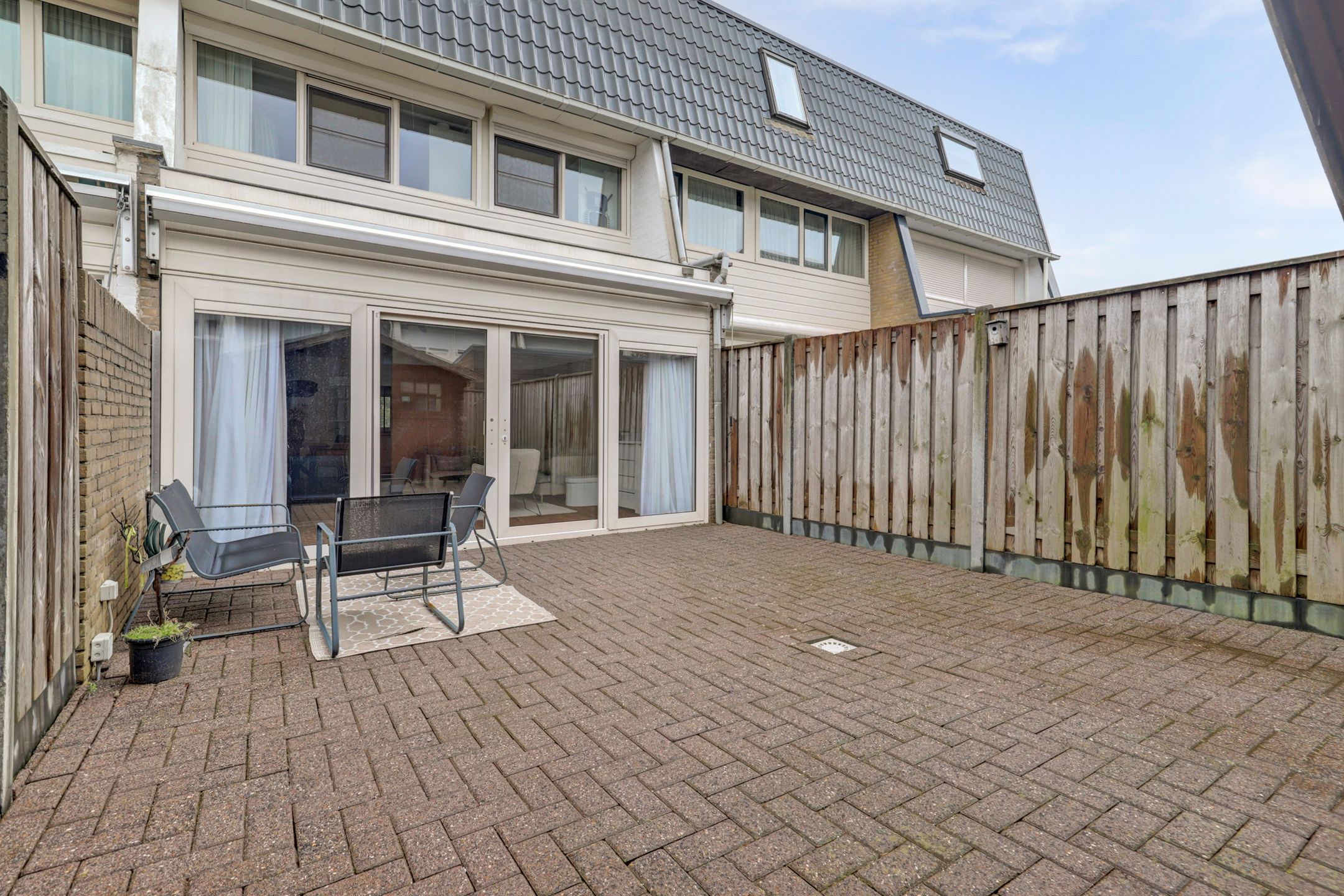 Foto 24 van Peppelhof 20