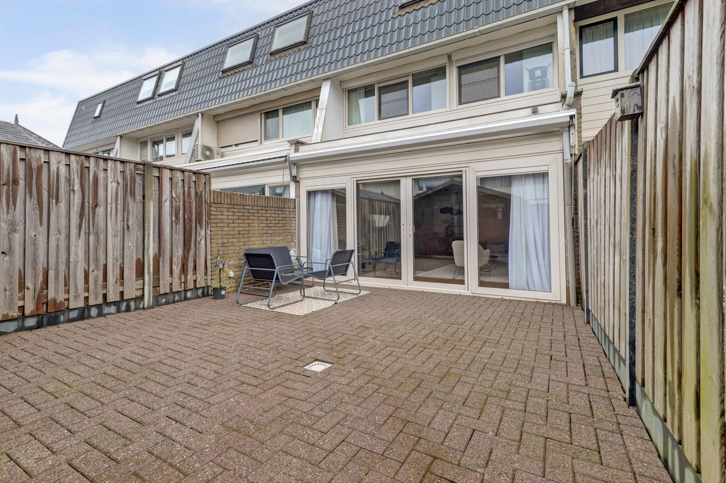 Foto 25 van Peppelhof 20