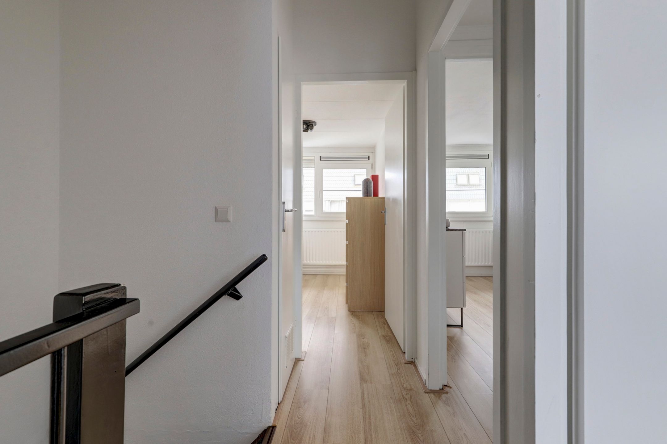 Foto 27 van Peppelhof 20