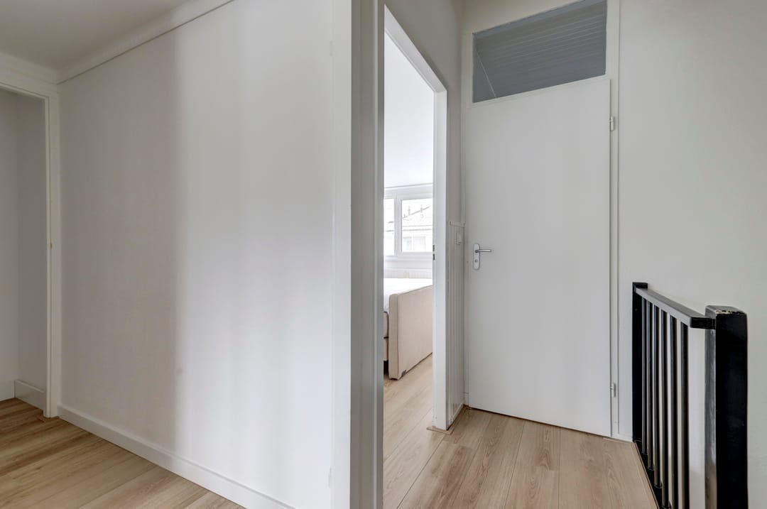 Foto 28 van Peppelhof 20