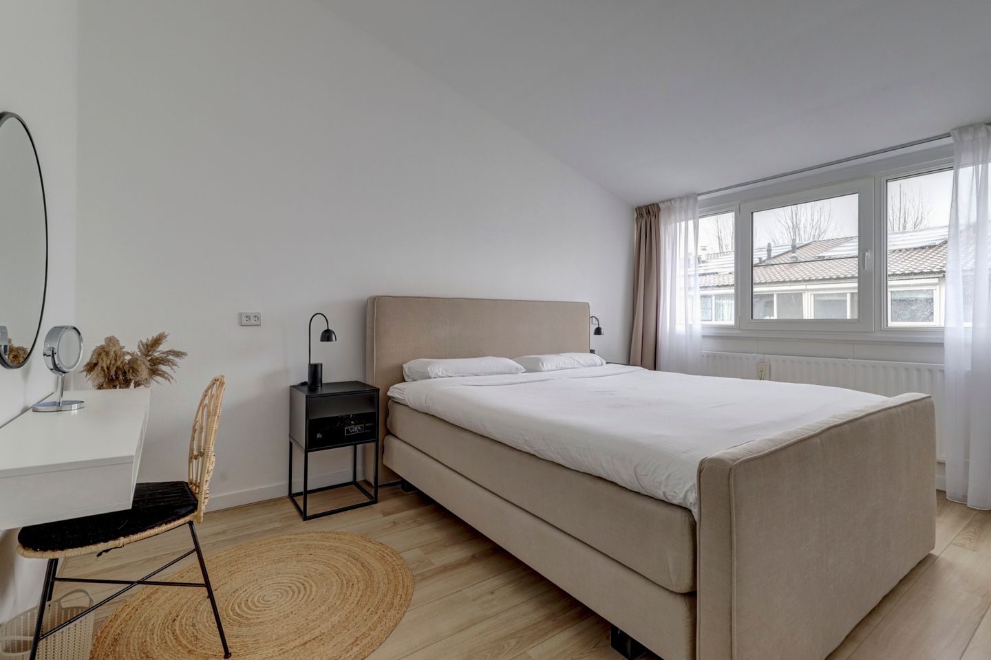 Foto 29 van Peppelhof 20