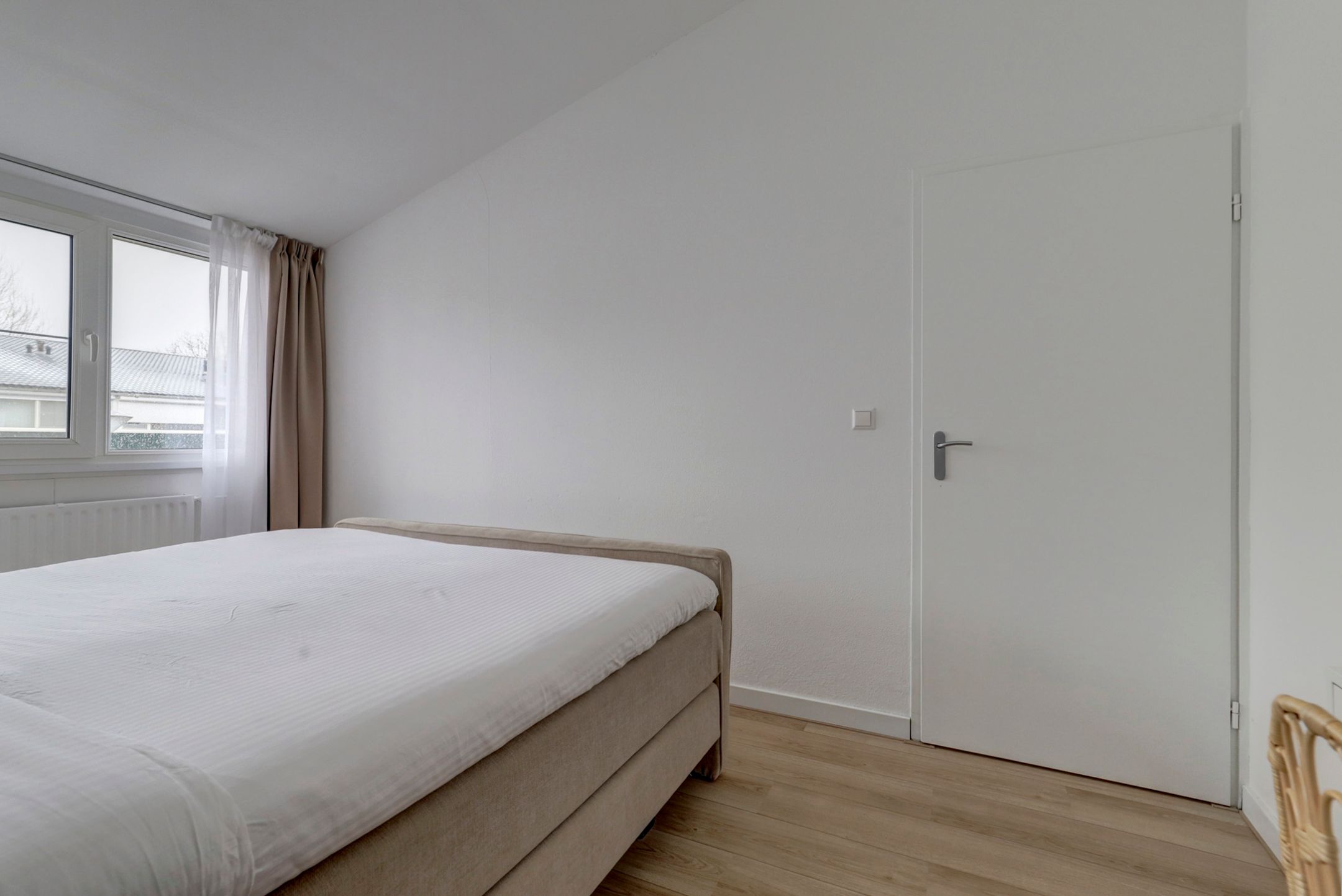 Foto 30 van Peppelhof 20