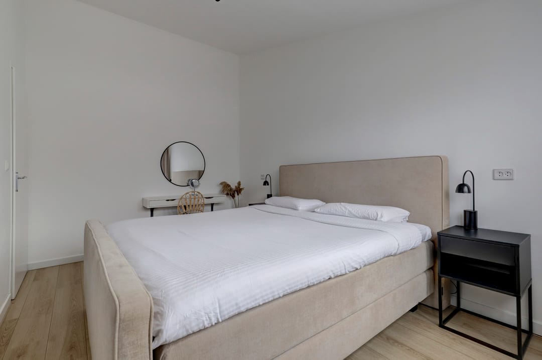 Foto 31 van Peppelhof 20