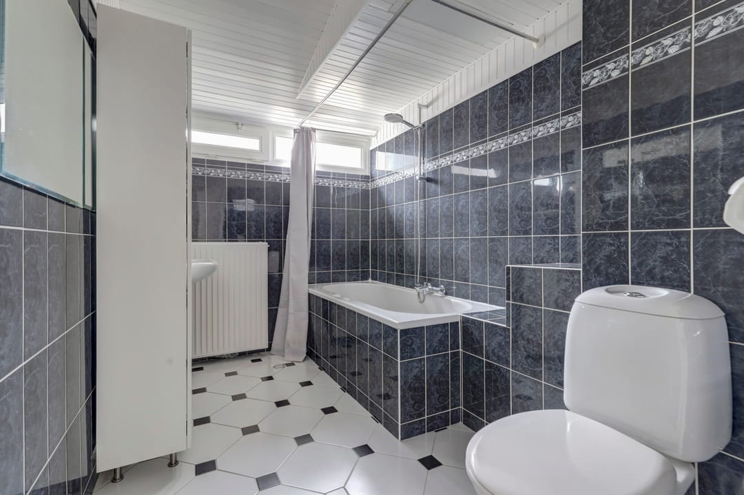 Foto 32 van Peppelhof 20