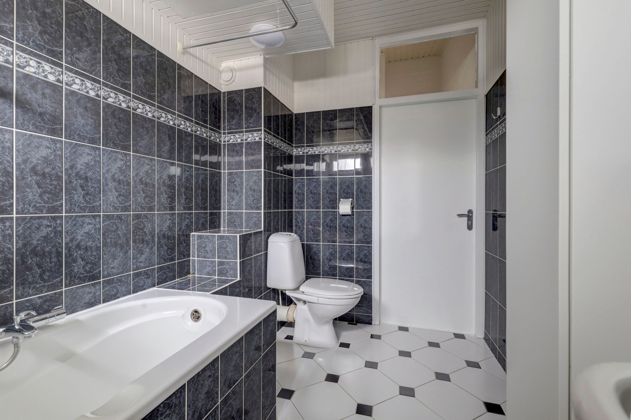 Foto 33 van Peppelhof 20