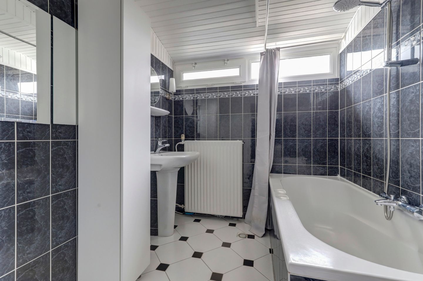 Foto 34 van Peppelhof 20