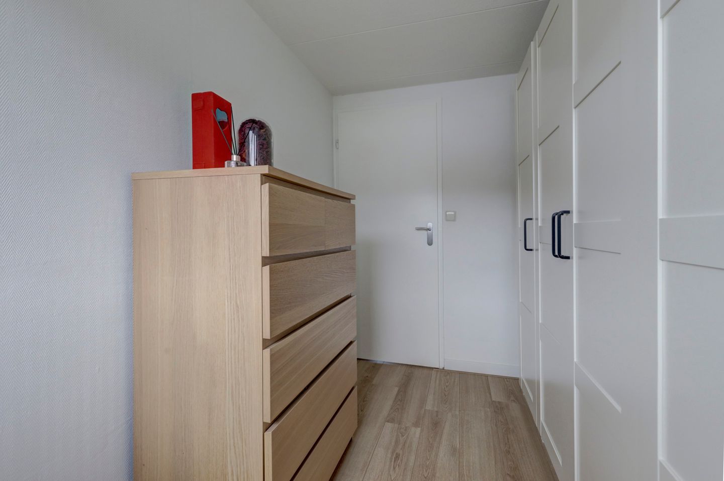 Foto 35 van Peppelhof 20