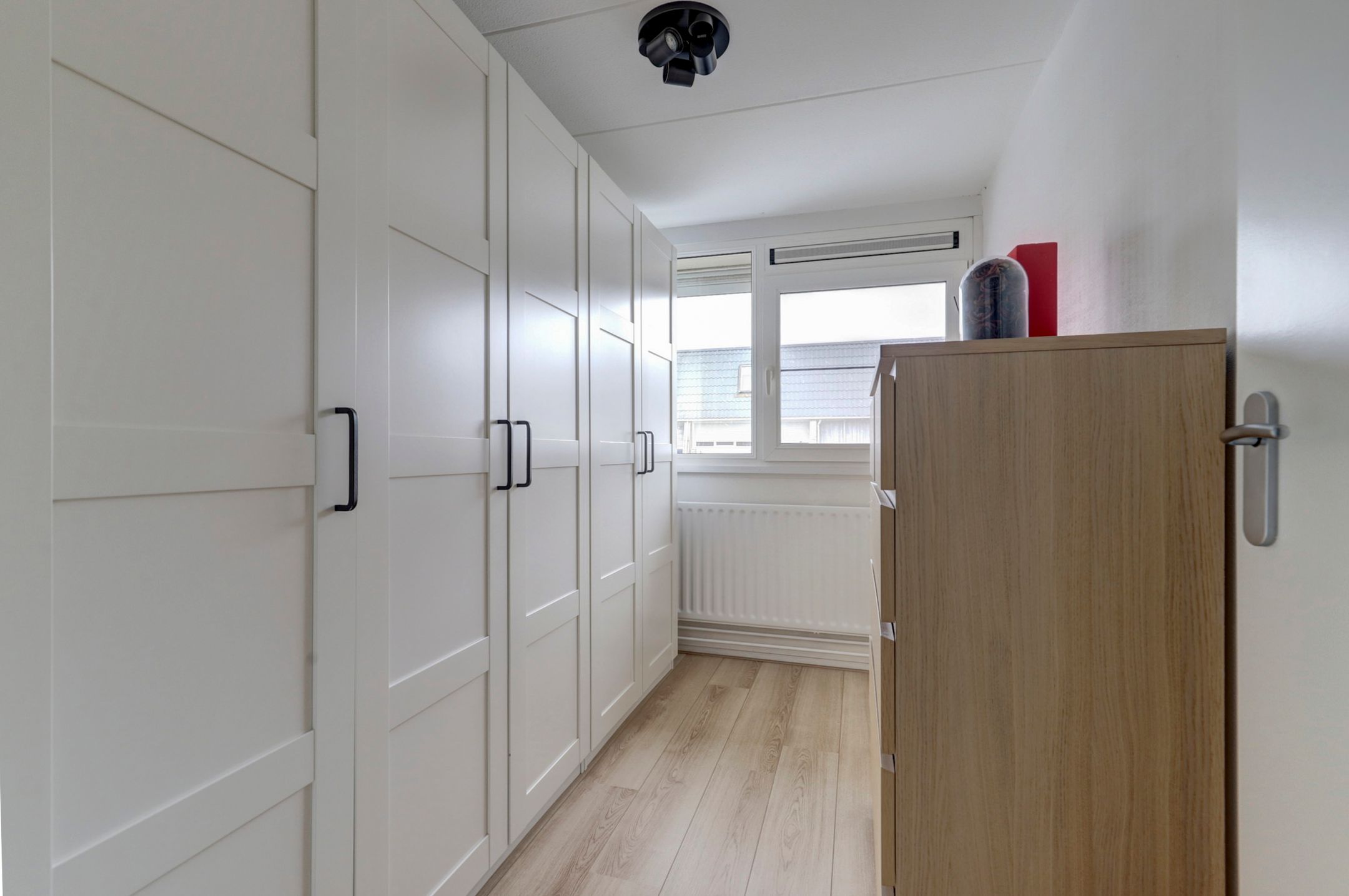 Foto 36 van Peppelhof 20