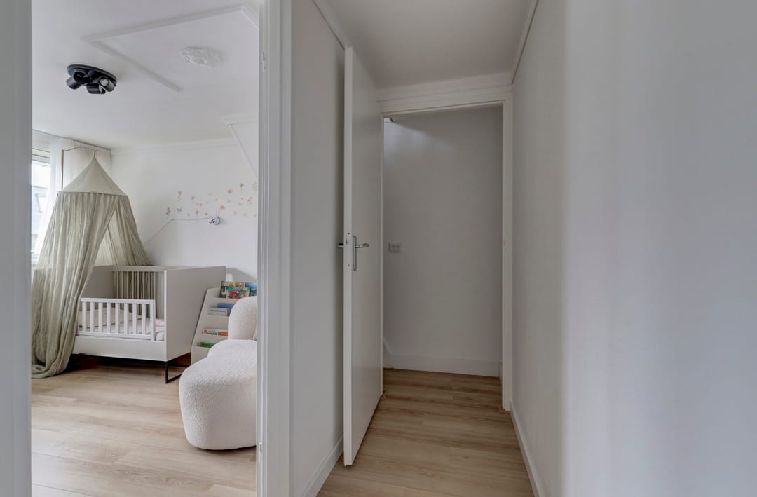 Foto 37 van Peppelhof 20