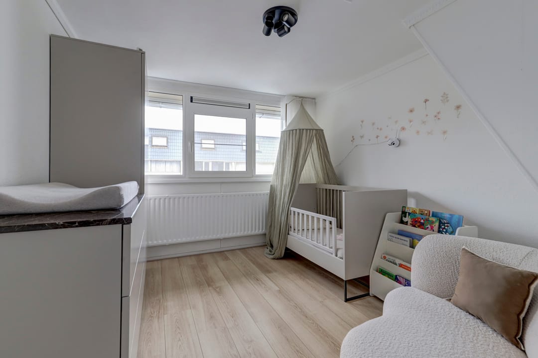 Foto 38 van Peppelhof 20