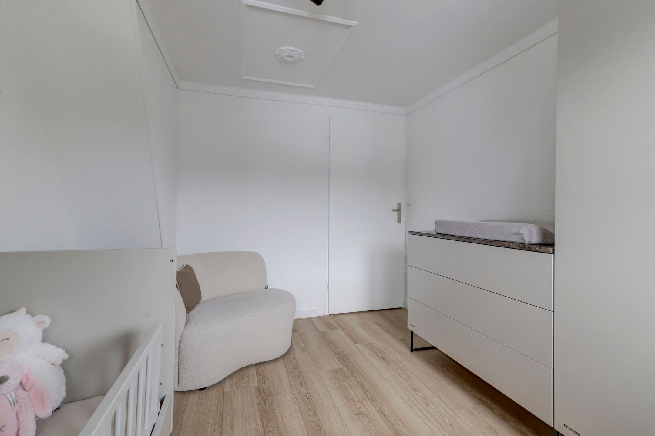 Foto 39 van Peppelhof 20