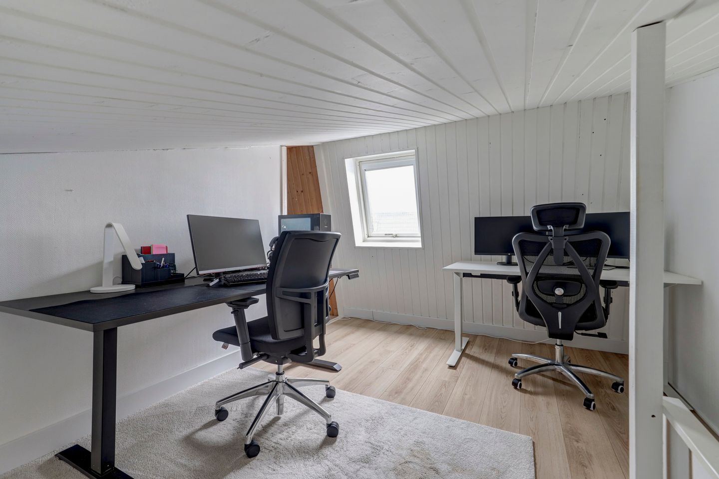 Foto 40 van Peppelhof 20