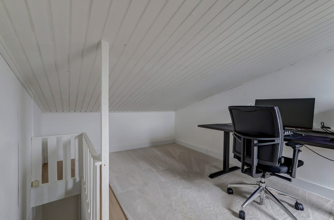 Foto 41 van Peppelhof 20