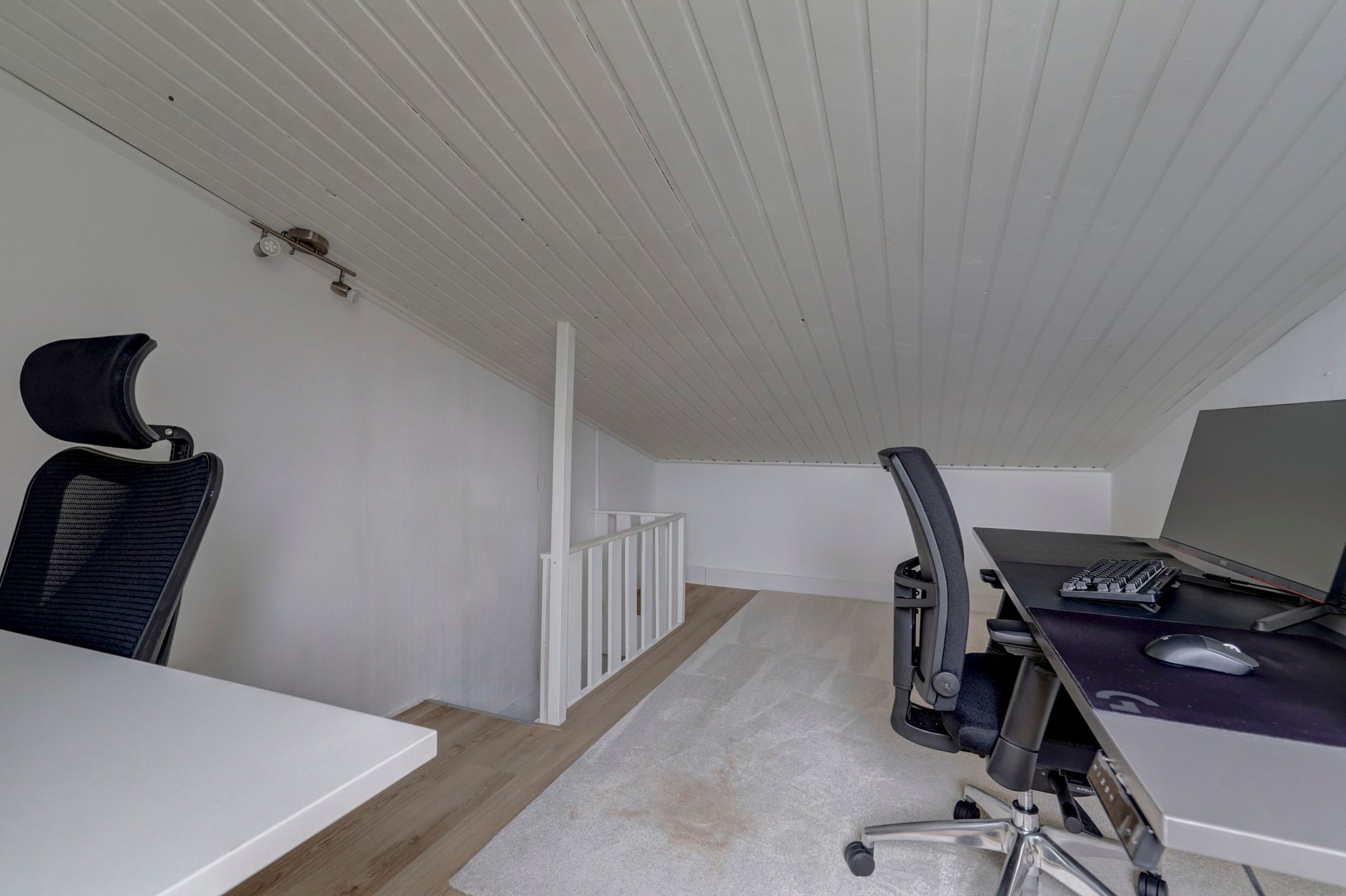 Foto 42 van Peppelhof 20