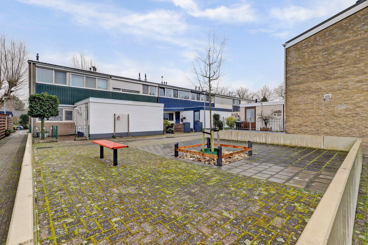 Foto 44 van Peppelhof 20