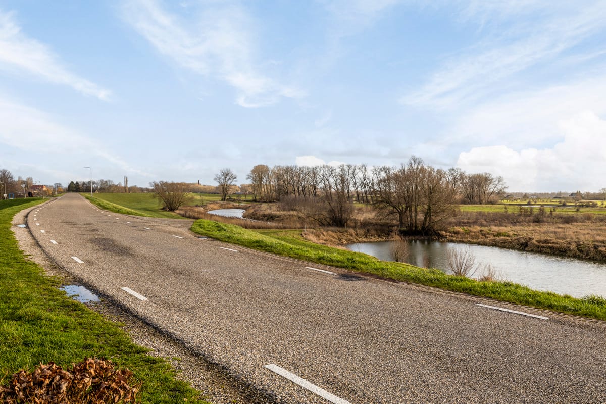 Foto 45 van Peppelhof 20