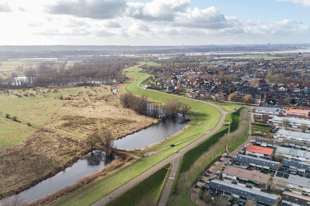 Foto 46 van Peppelhof 20