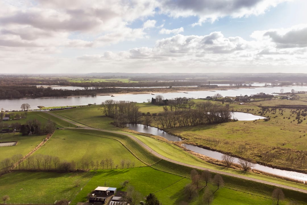 Foto 47 van Peppelhof 20