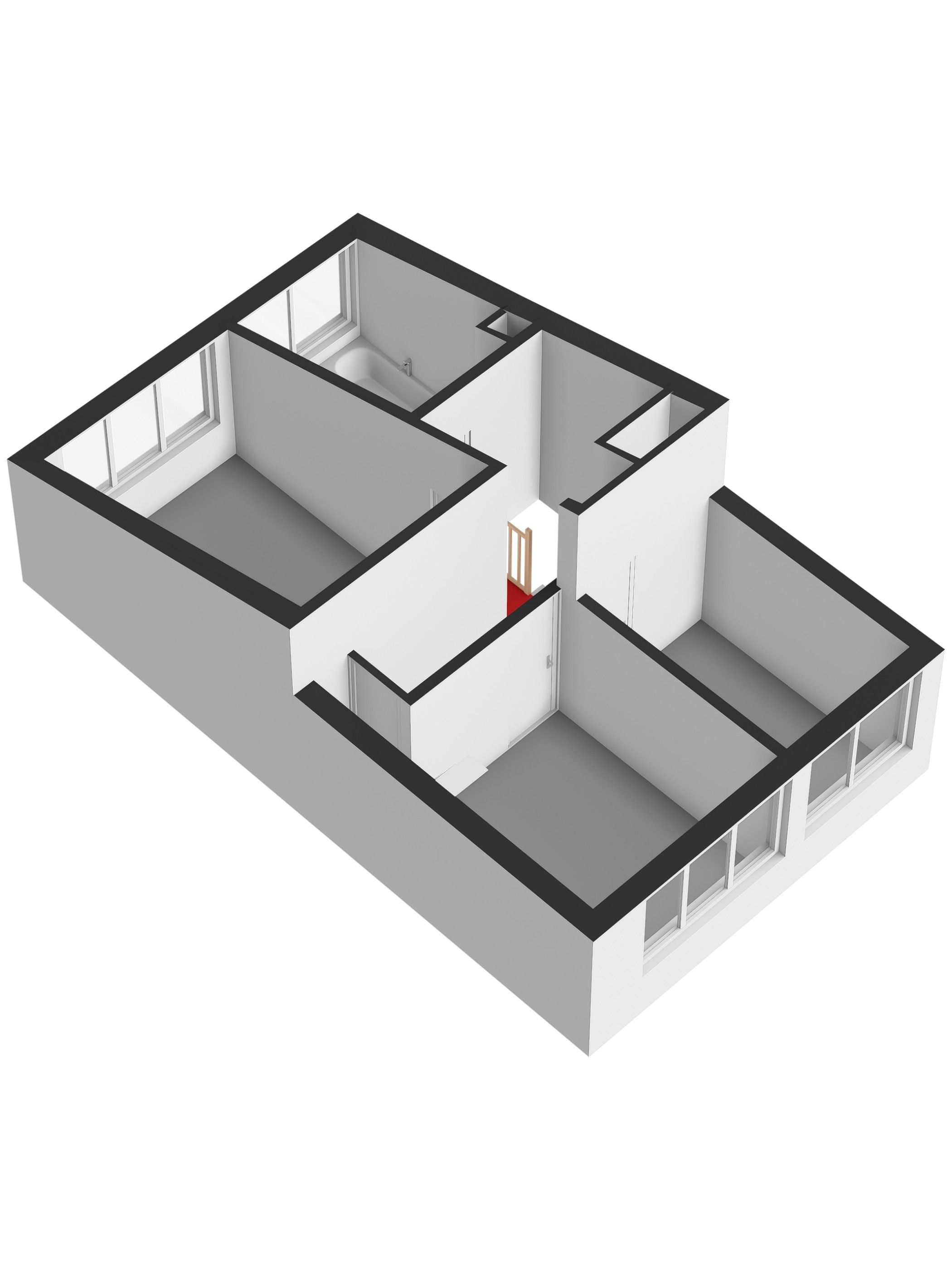 Foto 51 van Peppelhof 20