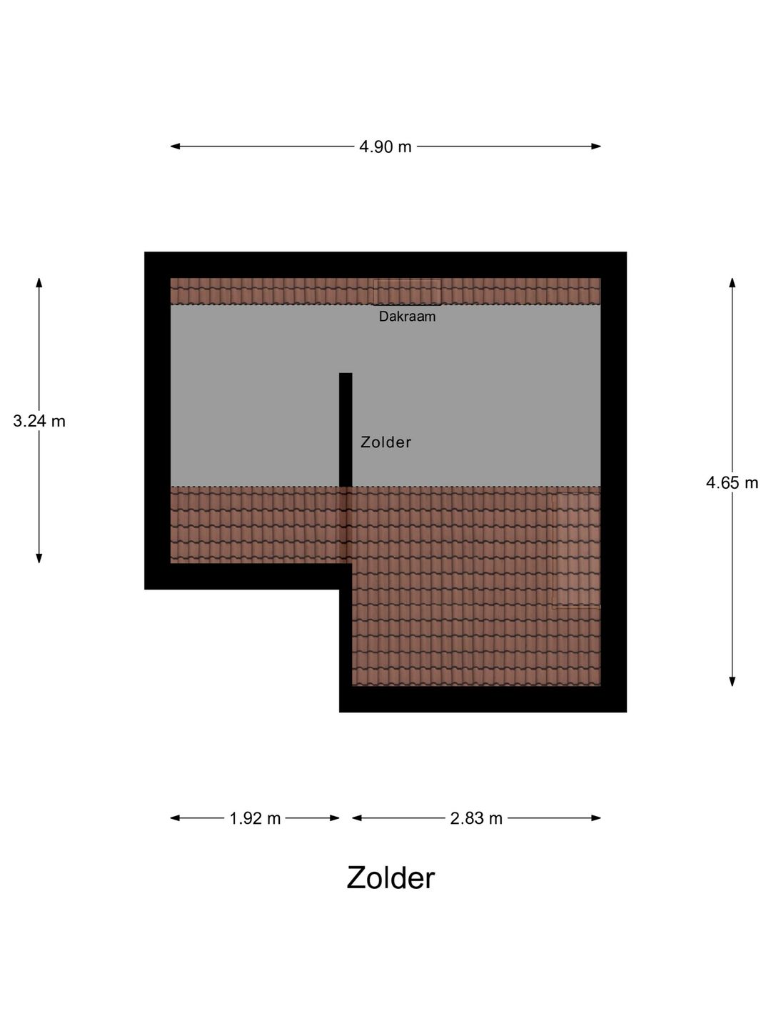Foto 52 van Peppelhof 20