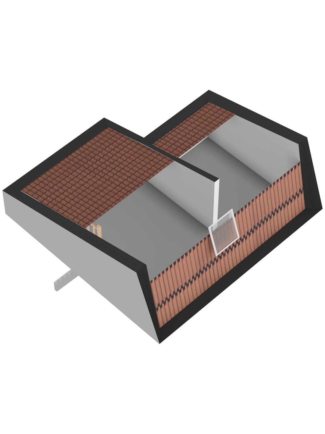 Foto 53 van Peppelhof 20