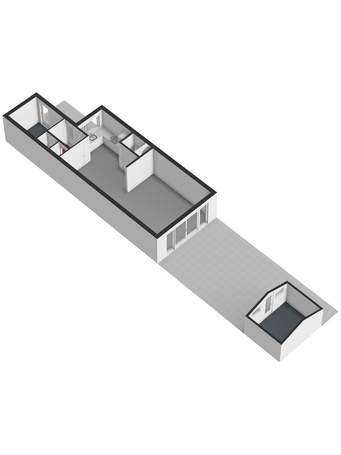 Foto 55 van Peppelhof 20