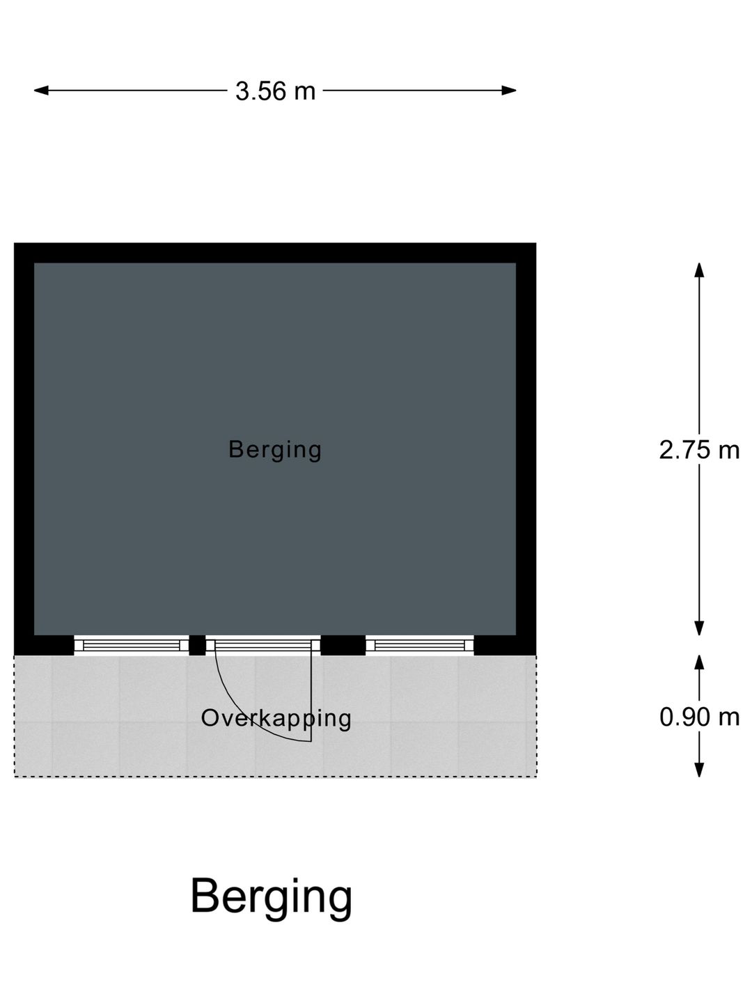 Foto 56 van Peppelhof 20