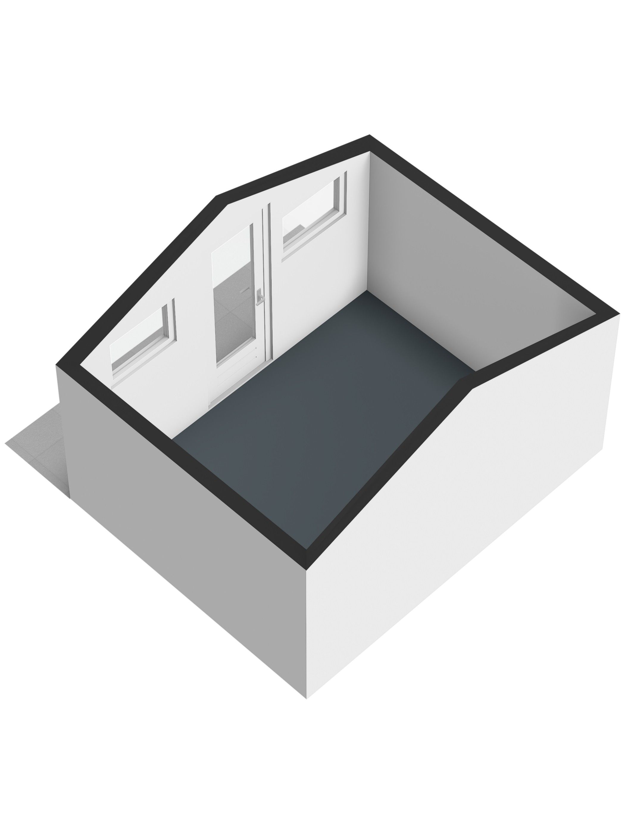 Foto 57 van Peppelhof 20