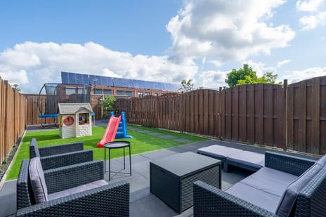 Tuin van Helium 24 secondary image