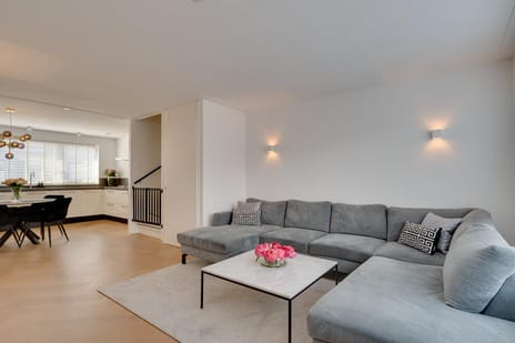 Tuin van Helium 24 tertiary image