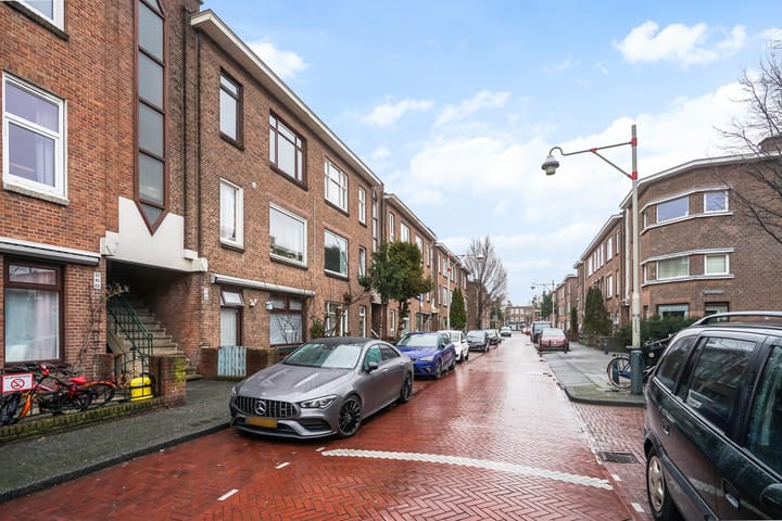 Bussumsestraat 77