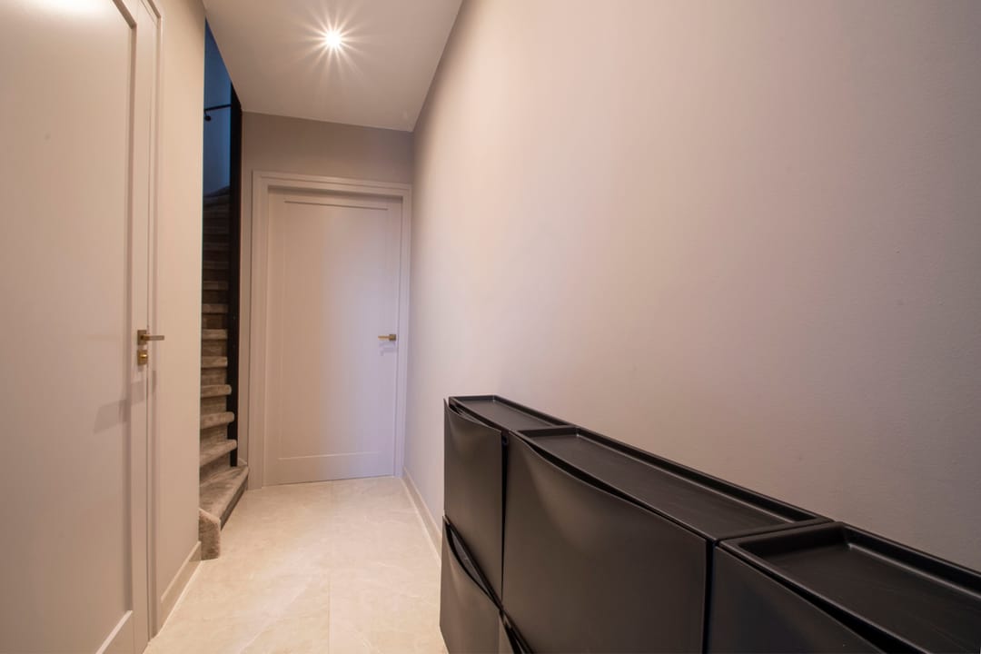 Photo 11 of Siem Boonenstraat 12