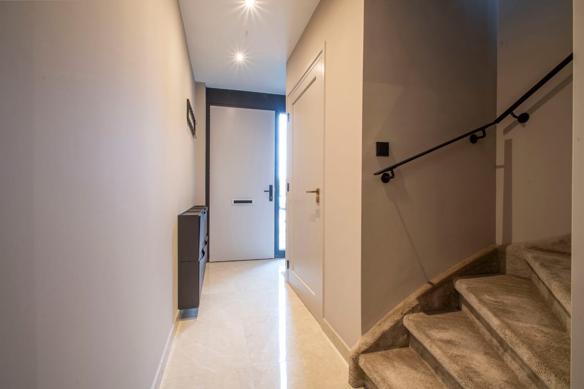 Photo 12 of Siem Boonenstraat 12