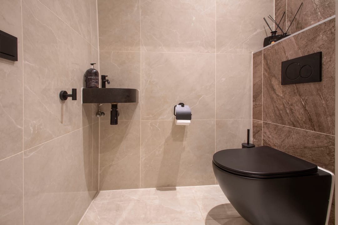 Photo 13 of Siem Boonenstraat 12