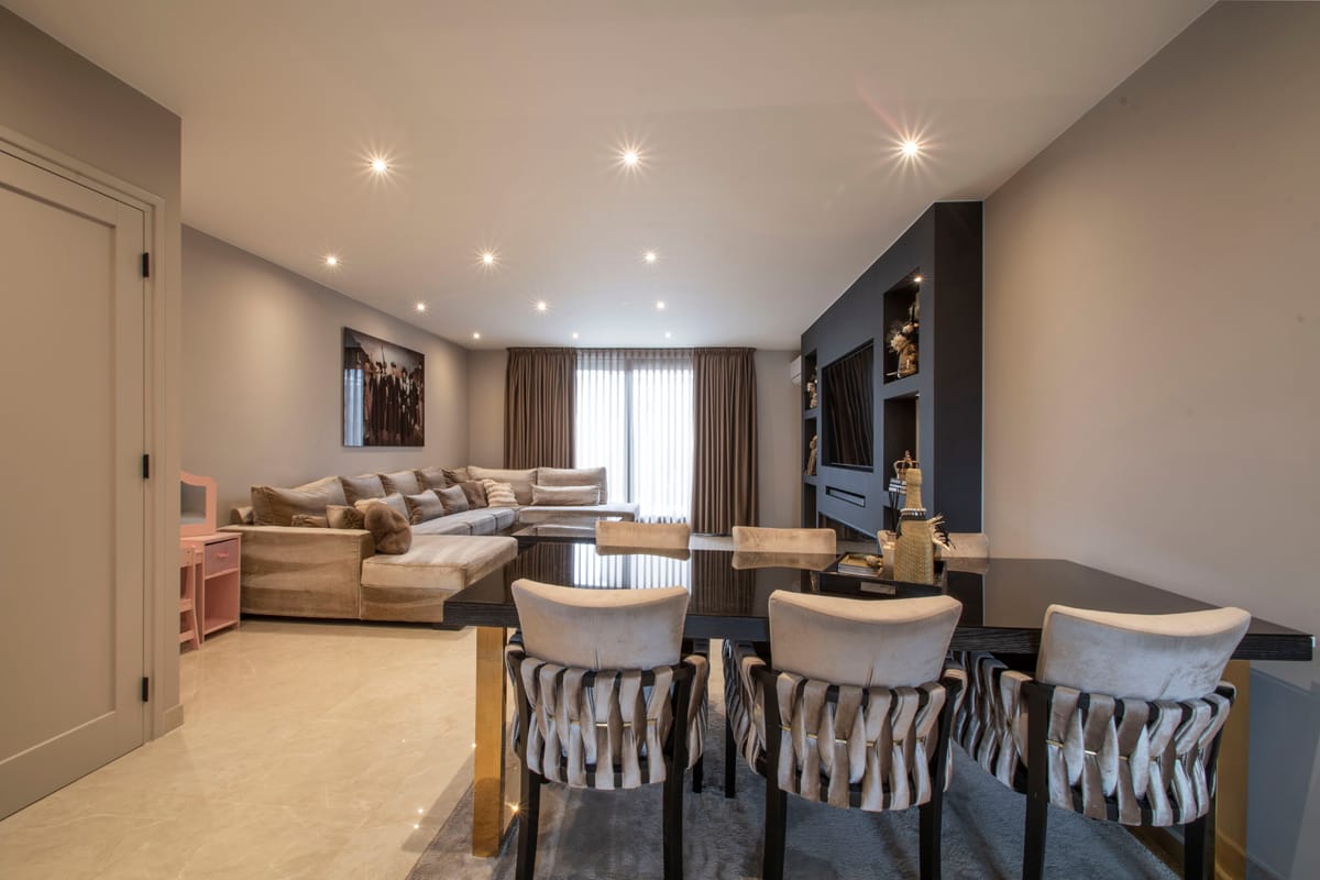 Photo 15 of Siem Boonenstraat 12