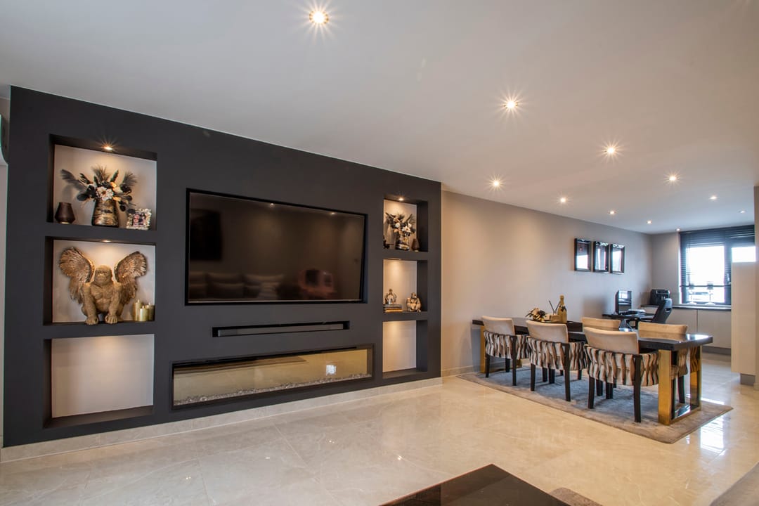 Photo 16 of Siem Boonenstraat 12