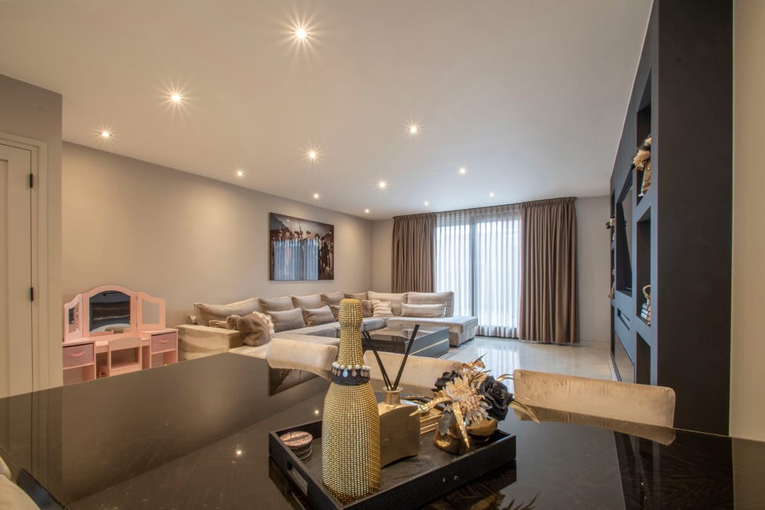 Photo 17 of Siem Boonenstraat 12